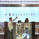 혁신종합세탁 이미지