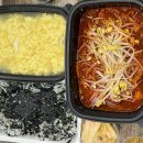 오뚜기세탁소 이미지