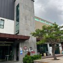 카페힐 - 포천시 금화봉길 651-7 | 카페힐