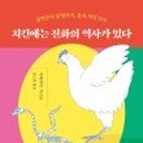 마초치킨