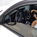 KRG F1 MOTORS 이미지