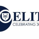 엘리트 인터내셔널(Elite International) 티스토리