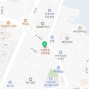 한빛의료소비자생활협동조합 마음편한요양병원 이미지