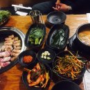 화포식당 이미지