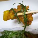 더존두마리치킨