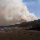 율곡면보건지소 이미지