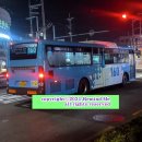 덕천자동차백화점 이미지