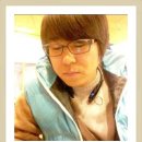 700215 Daum카페