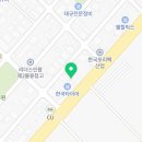 칠산로R 이미지