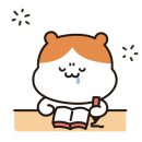 킷쇼우 네이버블로그