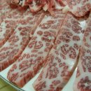 언양갈비 이미지