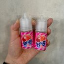 김천전자 이미지