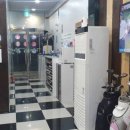 타워골프 이미지