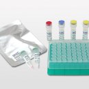 아람 바이오시스템(주) 이미지