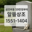 중앙대학교병원 | 중앙대학교병원 장례식장 비용, 주차 안내 및 후기