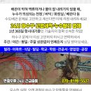 삼성으뜸정형외과의원 네이버블로그