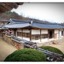 고려서원