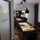 지브릭커피(G-BRICK COFFEE) | 은평구 진관동카페 지브릭커피(G.BRICK) 도심 속 힐링하기 좋은 카페