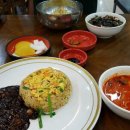 OK포인트마트 월성점 이미지