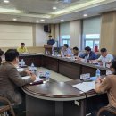 전통숯불구이 이미지