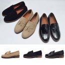5939 쇼핑하우