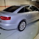 메인터넌스 이미지