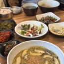 일도전복 | 제주공항근처아침식사 가능한 도두맛집 일도전복 제주공항점 후기