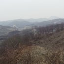 도산리마을회관 이미지