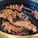 대구방짜유기박물관 | [대구 동구] 대구방짜유기박물관