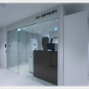 밝은내일통증의학과의원 이미지