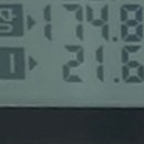 스마일내과의원 이미지