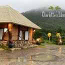 토함민속식당 | 경주 분위기 맛집, 토함 / 프라이빗 룸 식당