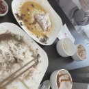 큐밥 이미지