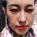 원일다방 이미지