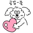 프린트24부천 이미지