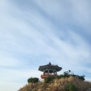 영금정칼국수