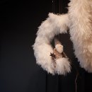 라벨메종 이미지