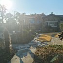 애월과 한림사이 이미지