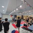 부산보건대학교 이미지