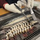 장어가 | [서촌 맛집] 장어구이가 맛있는 서촌장어가 방문후기