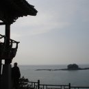 차령산맥 이미지