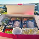 제주 휴리조트1 | 제주 표선횟집 회포장 어로횟집 해비치리조트 근처 맛집 추천