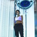 몰디브태닝남양주