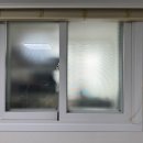 희훈타워빌 이미지