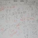 溫故而知新(온고이지 네이버블로그