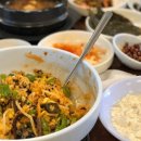포도랑햇살