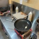 경기 광주 방어 맛집 &#39;속초 오징어 어시장&#39;