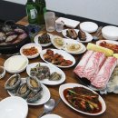 매일방앗간 이미지