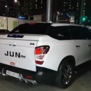 G6018 이미지