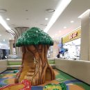 쭈니차니몰